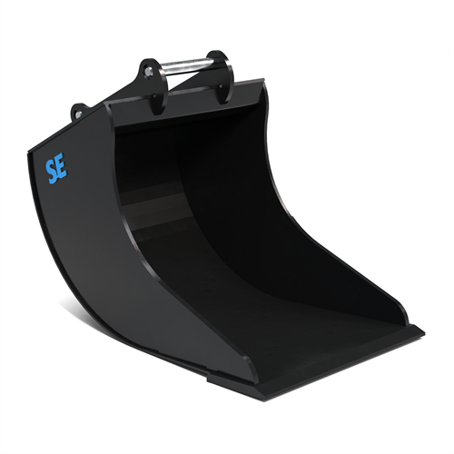 Bild visar: S45 450L