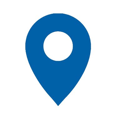 Hitta återförsäljare